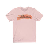 Y'all Testing my Southern TShirt