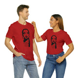 Sade Sweetest Tabu ICON T-Shirt